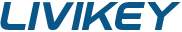 Livikey